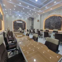 دعوت به همکاری مشاور آقا و خانم در مسکن کیان|استخدام بازاریابی و فروش|اندیشه, اندیشه فاز ۱|دیوار