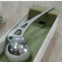 تجهیزات پزشکی استخوان