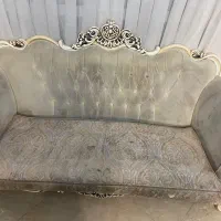 مبل شویی پونک سعادت آباد جنت آباد ستار خانصادقیه