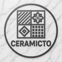 کاشی و سرامیک