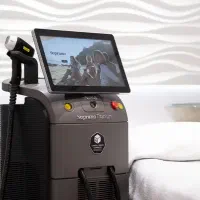 جشنواره لیزر موهای زائد