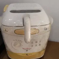 تعدادی وسایل در عکس مشخصه|سایر لوازم برقی|باقرشهر, |دیوار