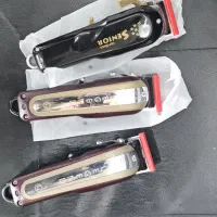 ماشین اصلاح وال