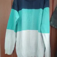 بافت پسرانه