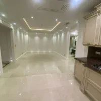 فرمانیه غربی/220متر/برج باغ اختصاصی|اجارهٔ آپارتمان|تهران, حکمت|دیوار