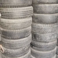 لاستیک پراید 30عدد