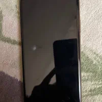 آیفون ۱۱پرومکس ۲۵۶ رنگ گلد|موبایل|مشهد, تربیت (صدف)|دیوار