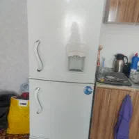 سالم نو بدونه گاز