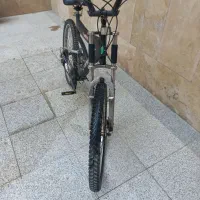 دوچرخه ۲۶|دوچرخه، اسکیت، اسکوتر|تهران, اوقاف|دیوار