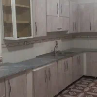 فروش خانه