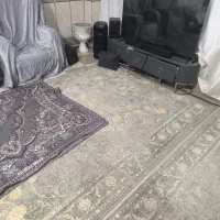 اجاره-ویلا-روزانه-و-هفتگی-در-حومه-شهرفقط-تماس-ب