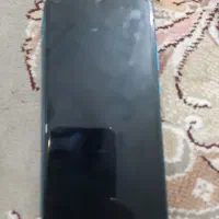 گوشی ردمی 9a|موبایل|فاضل آباد, |دیوار