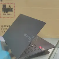 لپ تاپ ASUS Vivobook Go|رایانه همراه|تهران, میدان ولیعصر|دیوار