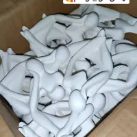 بیس خام عمده|صنایع دستی و سایر لوازم تزئینی|رشت, خرسندی|دیوار