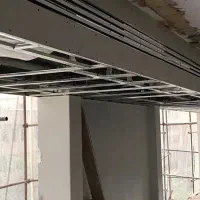 کولر گازی و داکت اسپیلت ،VRF ،فنکوئل کانالی و سقفی|کولر گازی و فنکوئل|تهران, کاج|دیوار