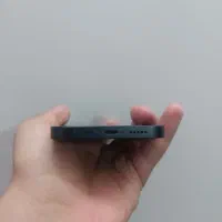 ایفون ۱۳نرمال|موبایل|سمنان, |دیوار