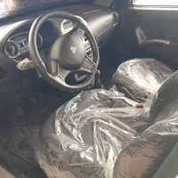 کوییک|خودرو سواری و وانت|همدان, |دیوار