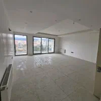 ۱۱۰ متر نوساز دو واحدی با ویوی جنگل و کوه ،رامسر