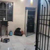 پیک نیک سالم مرتب