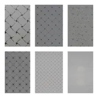 فروش و نصب سقف کاذب