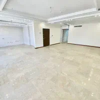 160متر-3خواب-فـول-پرســتـار-شمــالـی-بانک-رهنی