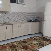 اجاره روزانه خانه ویلای ۱۵۰ متری|اجارهٔ کوتاه‌مدت آپارتمان و سوئیت|آستارا, |دیوار