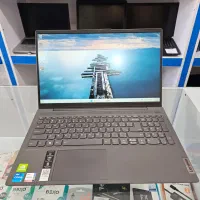 لپ تاپ اپن باکس لنوو ip5|رایانه همراه|یاسوج, |دیوار