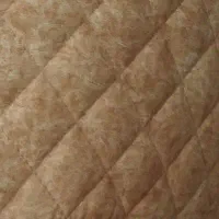 میز نهارخوری