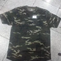 تیشرت بصورت عمده