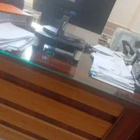 انجام و پیگیری کلیه امور اداری در کوتاه ترین زمان