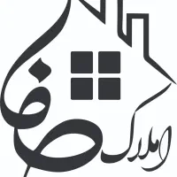 ۵۱ متر/آسانسور/پارکینگ/نورگیر/سالن مربع|فروش آپارتمان|تهران, بریانک|دیوار