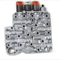 ساعت گیربکس جیلی (گیربکس پانچ)|خدمات موتور و ماشین|قدس, شهرقدس|دیوار