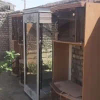 لوازم خانگی دوسته دوم