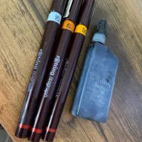 راپید روترینگ آلمانی اصل