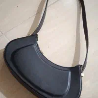 کیف زنانه