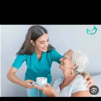 استخدام پرستار