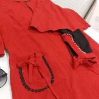 مانتو مجلسی|لباس|قم, ولیعصر|دیوار