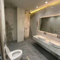 آپارتمانی اجاره/ ۲۰۰ متر / ۳ خواب/ فاز ۱/ کد ۳۹۳