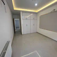 ۱۴۲متر سه خواب + مخصوص شکار*چی ها + کوچه دلباز|فروش آپارتمان|مشهد, الهیه|دیوار