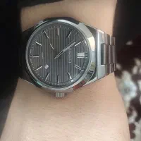 ساعت لد فورد اصل|ساعت|اردبیل, |دیوار