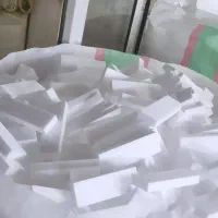 ویزیتور|استخدام بازاریابی و فروش|خسروشاه, |دیوار