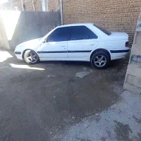 پرشیا تیوفایو|خودرو سواری و وانت|ماکو, |دیوار