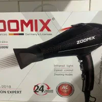 فروش قهوه ساز و سشوار|سماور، چای‌ساز، قهوه‌ساز|نکا, |دیوار