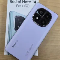 گوشی حرفه ای رو با اقساط سبک ببر|موبایل|اصفهان, مفتح|دیوار