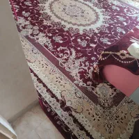 فروش فرش ۹ و ۱۲ متری