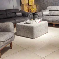 مبلمان راحتی مدل مکانیزم