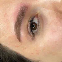 مدل ارایش دائم|خدمات آرایشگری و زیبایی|تهران, گیشا|دیوار