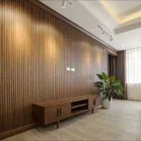 دیوار پوش ترمووال