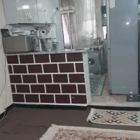 آپارتمان دنج و زیبا|اجارهٔ آپارتمان|کرج, حیدرآباد|دیوار