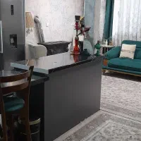 آپارتمان 60متری|فروش آپارتمان|ری, شهید بهشتی|دیوار